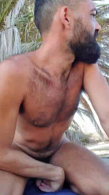 Tryingc  05-05-2021 Recorded Video Porn