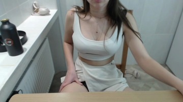 Turbosally 05-05-2021 Cam 