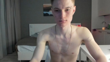 Viksons  04-05-2021 video kiss