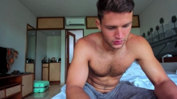 William_Mann  05-05-2021 video spanking