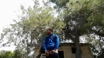 Xlape2  05-05-2021 Recorded Video Show