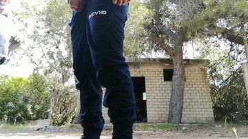 Xlape2