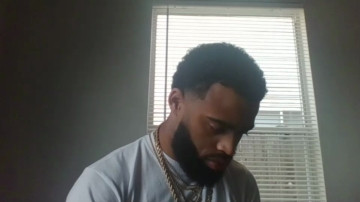 Xxcountxx_  05-05-2021 video Naked