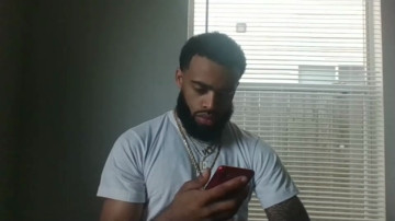 Xxcountxx_  05-05-2021 video milk