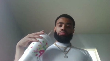 Xxcountxx_  05-05-2021 video whip