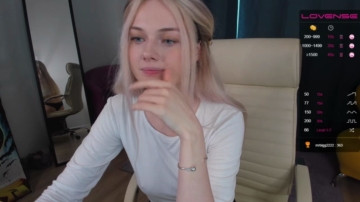Your_Kat 05-05-2021 Porn 