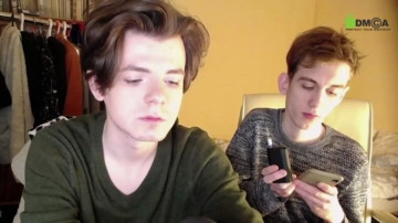 Yoviekass  05-05-2021 video fingerin