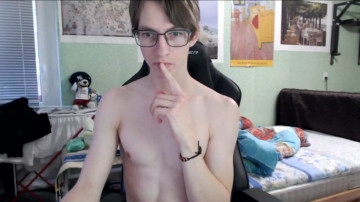 Yummyalexxx  05-05-2021 video chat