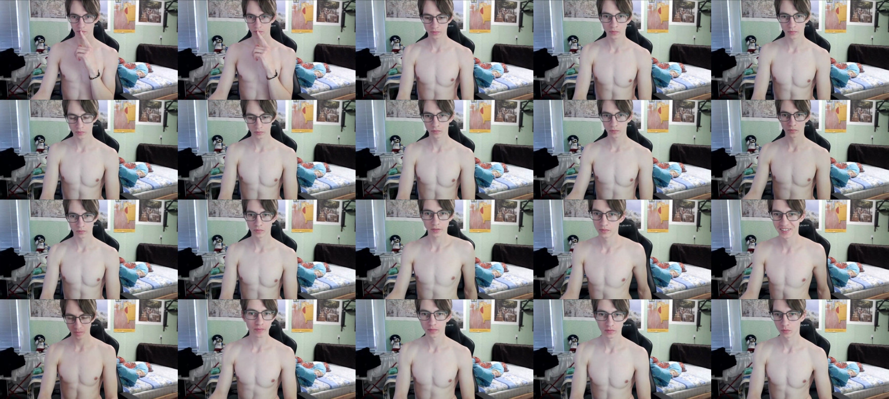 Yummyalexxx  05-05-2021 video chat