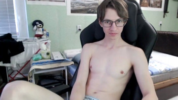 Yummyalexxx  05-05-2021 video shaved