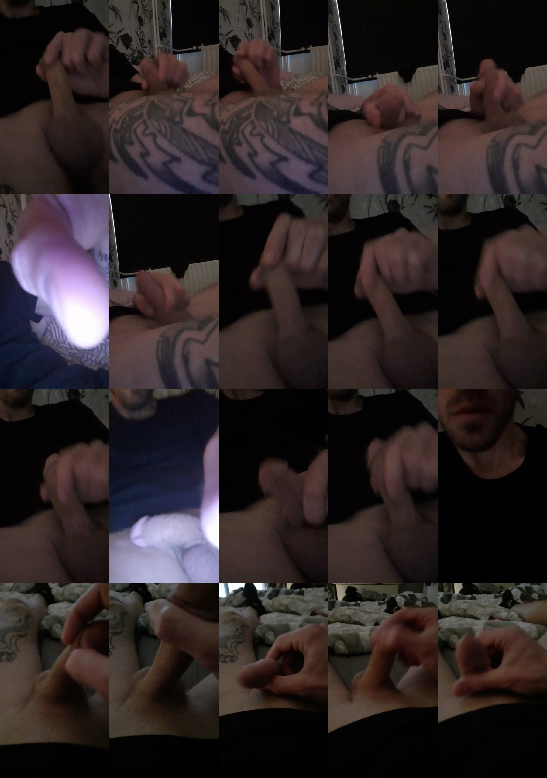_348568_xxx  05-05-2021 Recorded Video Webcam