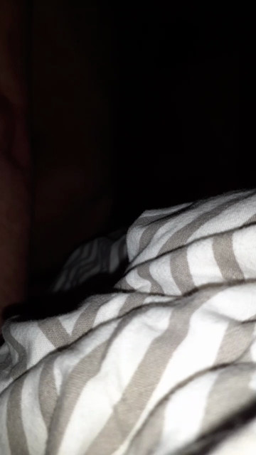 _348568_xxx  05-05-2021 Recorded Video Show