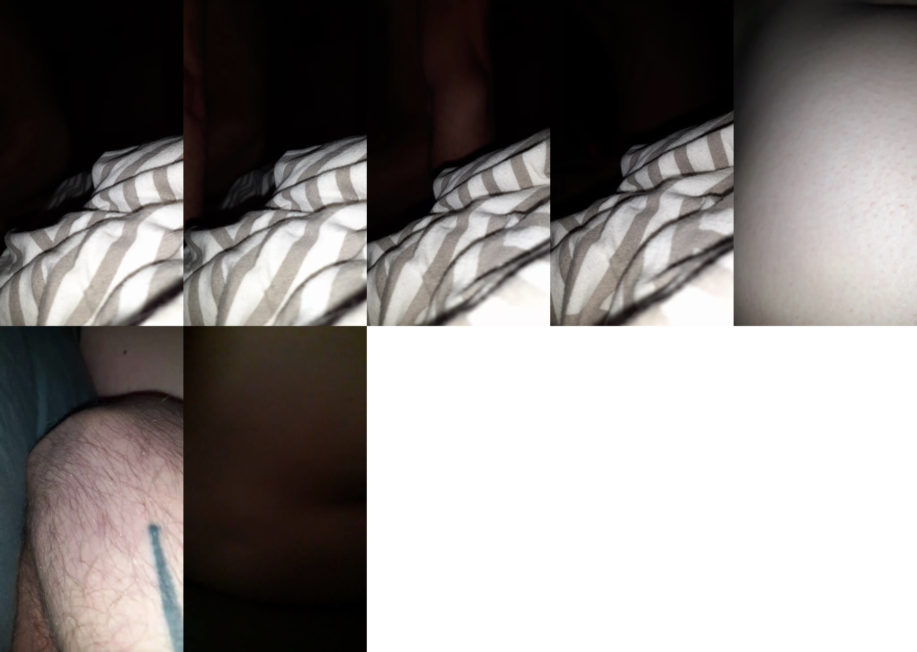 _348568_xxx  05-05-2021 Recorded Video Show