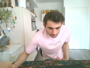 bidog1  05-05-2021 Recorded Video Webcam