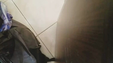 billy1727  05-05-2021 Recorded Video Nude