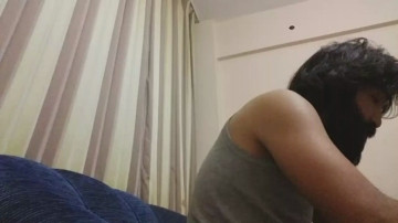 billy1727  05-05-2021 Recorded Video Download