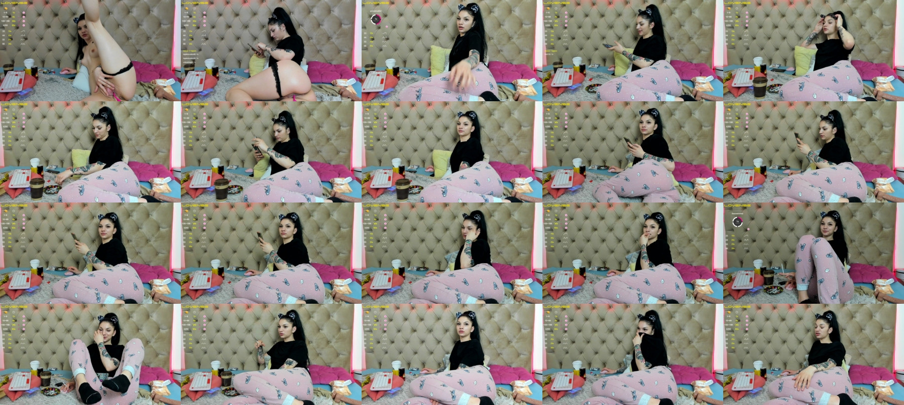 Preview