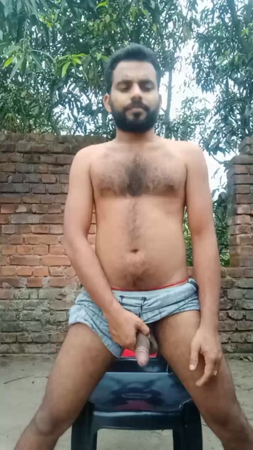 chiranjitho1  05-05-2021 Recorded Video Webcam