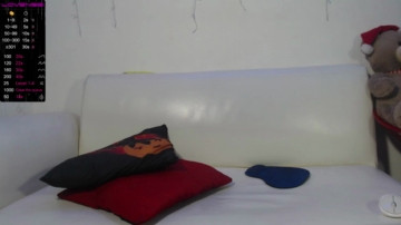 couplehotmen  05-05-2021 Recorded Video Webcam
