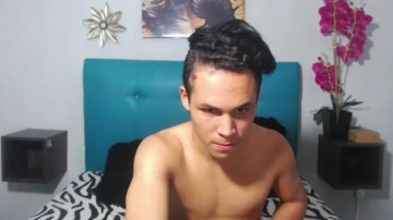 duo_chicken  05-05-2021 Recorded Video XXX