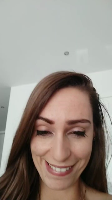 ericafontesx  05-05-2021 milk Female