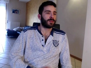 godruspaul  05-05-2021 Recorded Video Nude
