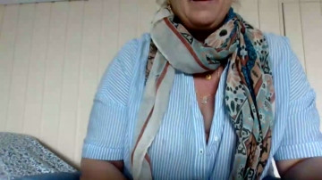 liefhebbers 05-05-2021 Cam 