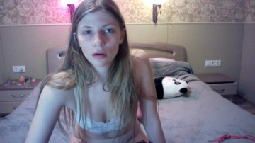 lika_mur 05-05-2021 Ass 