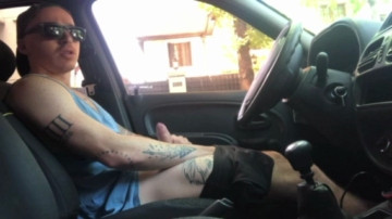 manuelmp87  05-05-2021 Recorded Video Topless