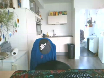 mihaimichael  05-05-2021 Recorded Video Porn