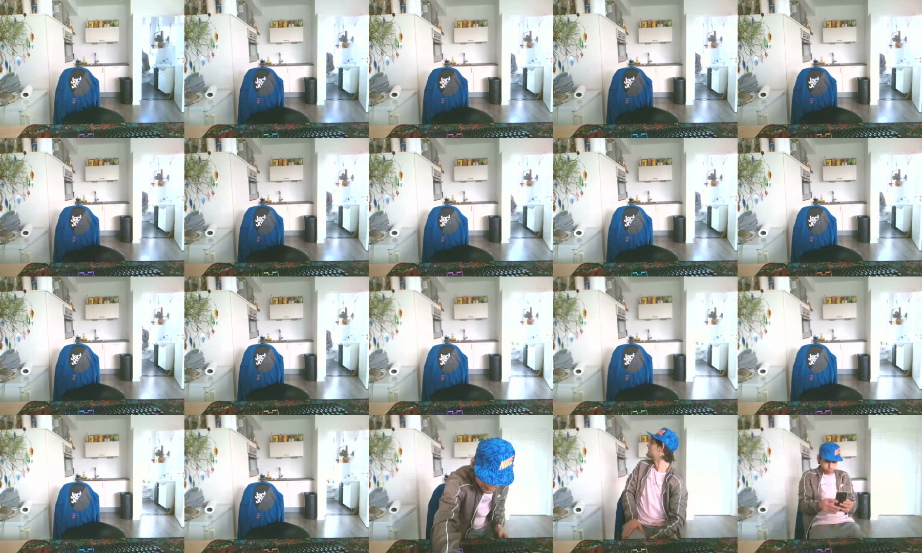 mihaimichael  05-05-2021 Recorded Video Porn