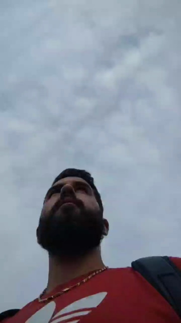 mrxarl  05-05-2021 Recorded Video Cam