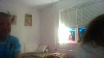 patje27 04-05-2021 Recorded 