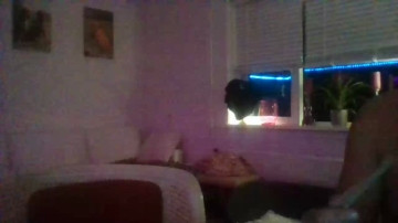 patje27 05-05-2021 Video 