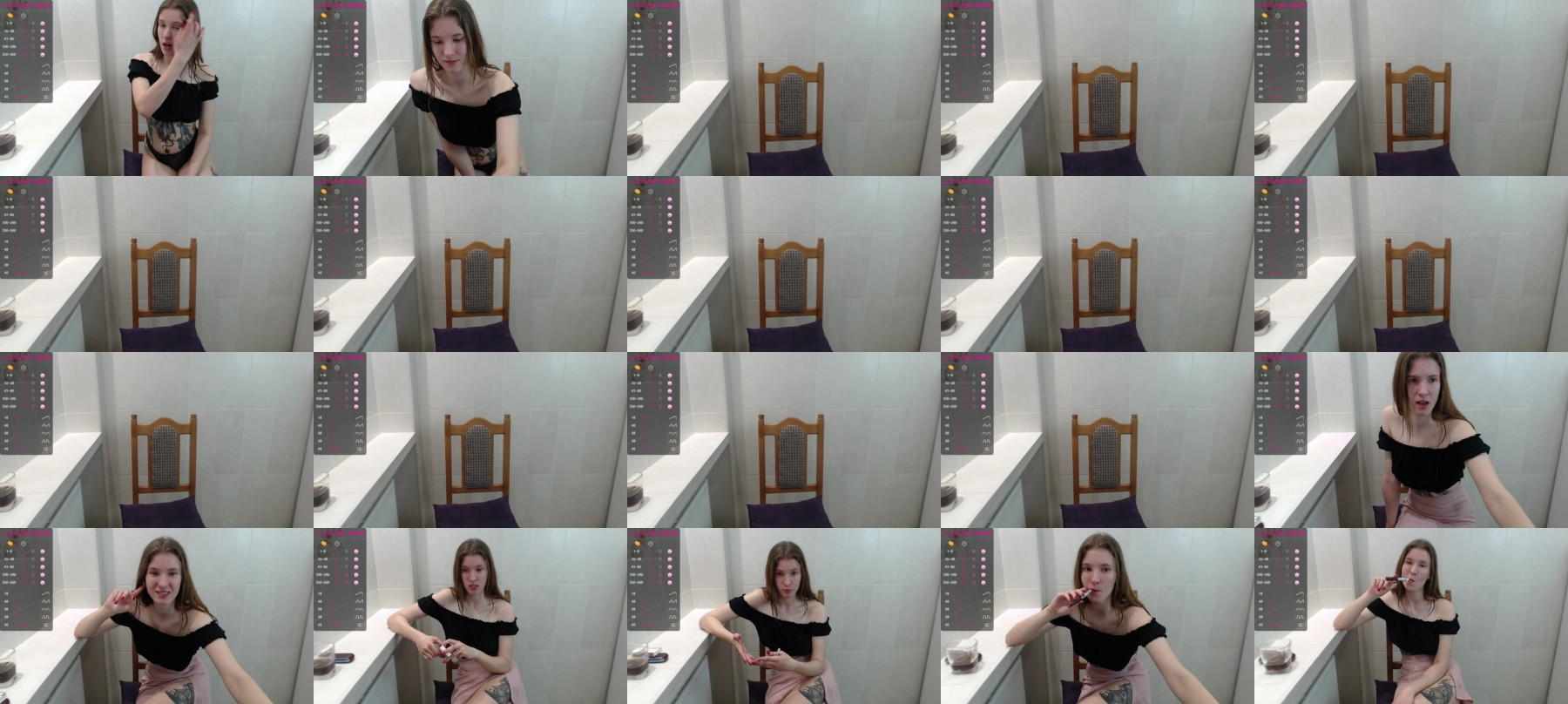 pauteacher 05-05-2021 Cam 