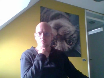 piemel19x6  05-05-2021 Recorded Video Naked