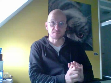 piemel19x6  05-05-2021 Recorded Video Download