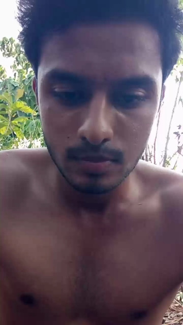 propro71  05-05-2021 Recorded Video Show