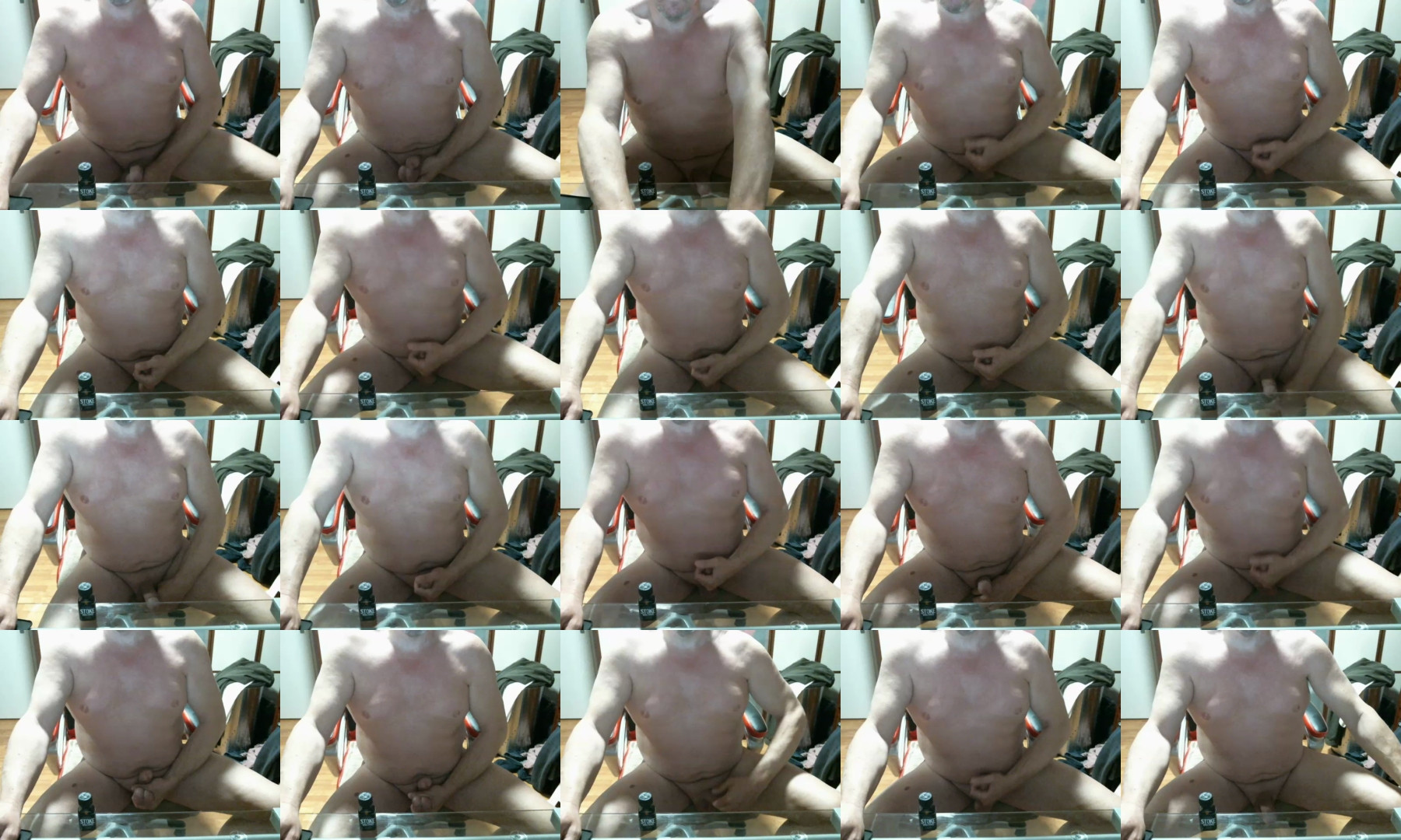 ricknh  05-05-2021 Recorded Video Download