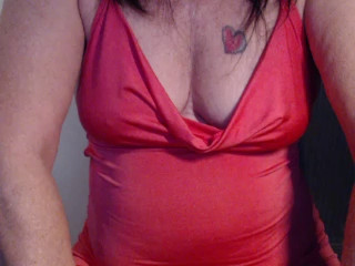 sexybianca46 05-05-2021 Download 