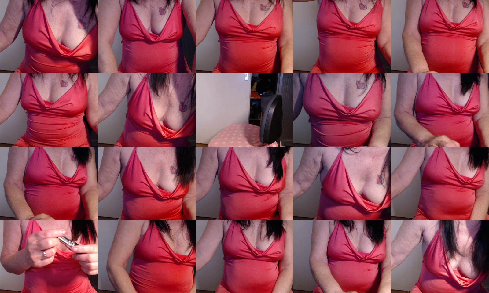 sexybianca46 05-05-2021 Download 