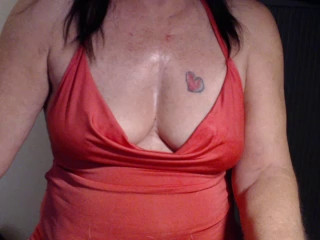 sexybianca46 05-05-2021 Pretty 