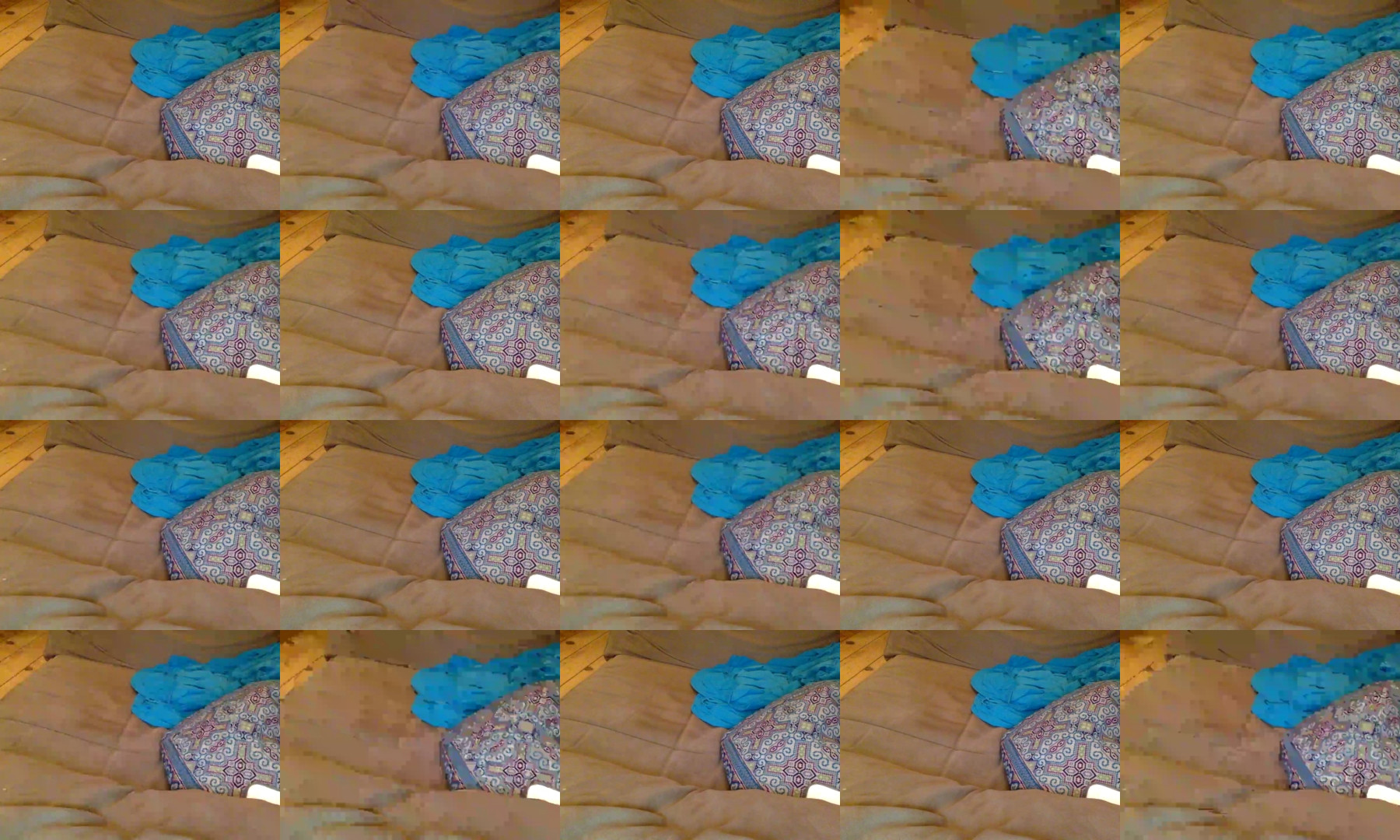 vaakgeil23  05-05-2021 Recorded Video Naked