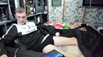 youngstudent07  05-05-2021 Recorded Video Download