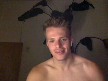 Aaden1  06-05-2021 video yummy