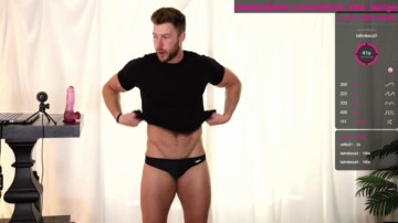 About_The_Bulge  06-05-2021 video assplay