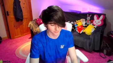 Alfiegreenxxx  06-05-2021 video all naked