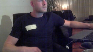 Badboys034  06-05-2021 Recorded Video Webcam