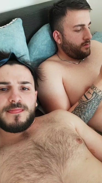 Badboys034  06-05-2021 Recorded Video Show
