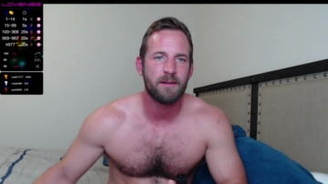 Benny_Bee  06-05-2021 video body